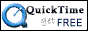 get QiuckTime media player