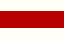 Belarus flag