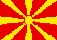 FYRo Macedonia