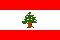 Lebanon