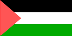 Palestine