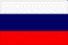 Russian flag