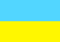 Ucrainian flag