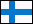 Finland