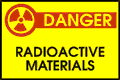 NATO used radioactive materials to KILL SERBS!
