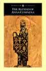 books for further reading: The Alexiad of Anna Comnene