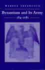 books for further reading: Byzantium and its Army