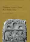 books for further reading: Byzantine Court Culture