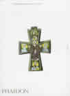 books for further reading: Early Christian and Byzantine Art