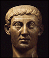 Constantine the Great