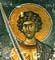 Byzantine Glory